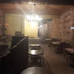 Sarnic Hotel Ayvalı