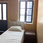 Hotel Sarnic Ayvalı